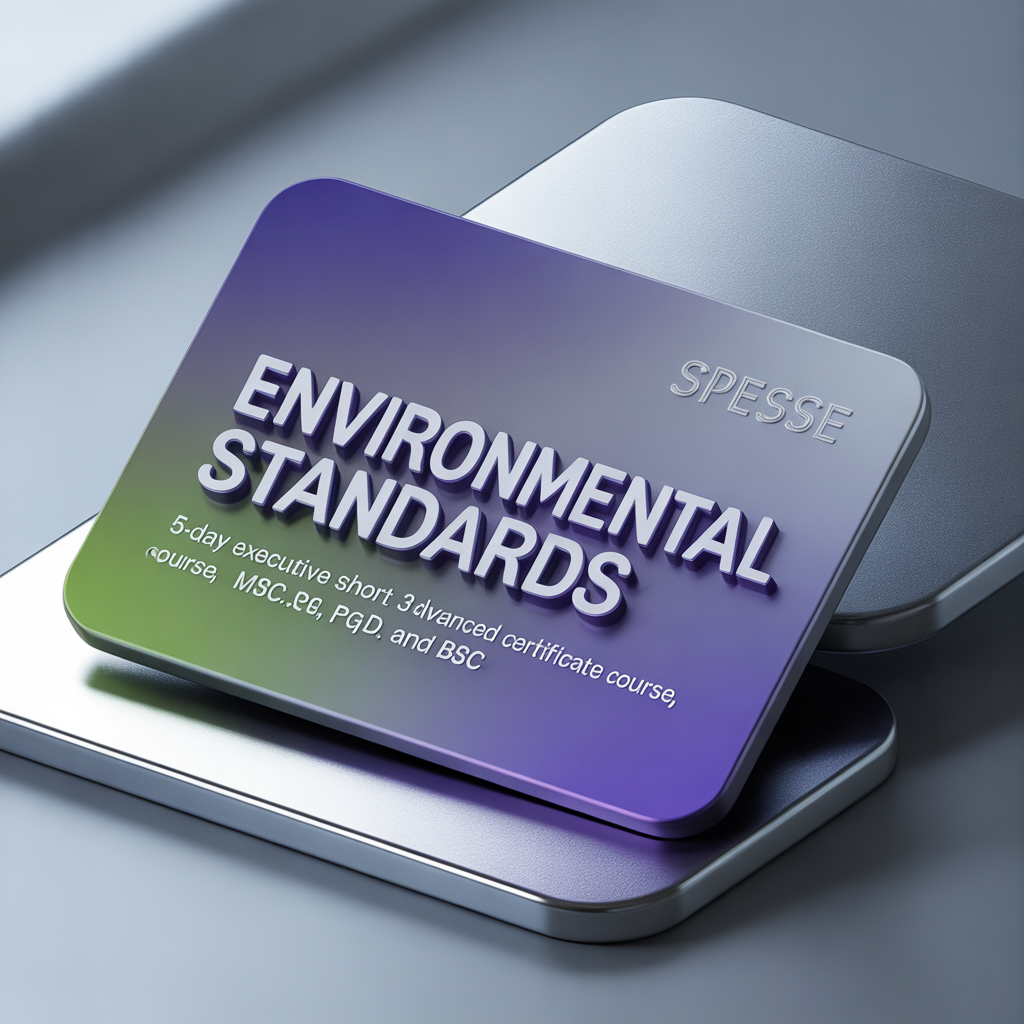 env