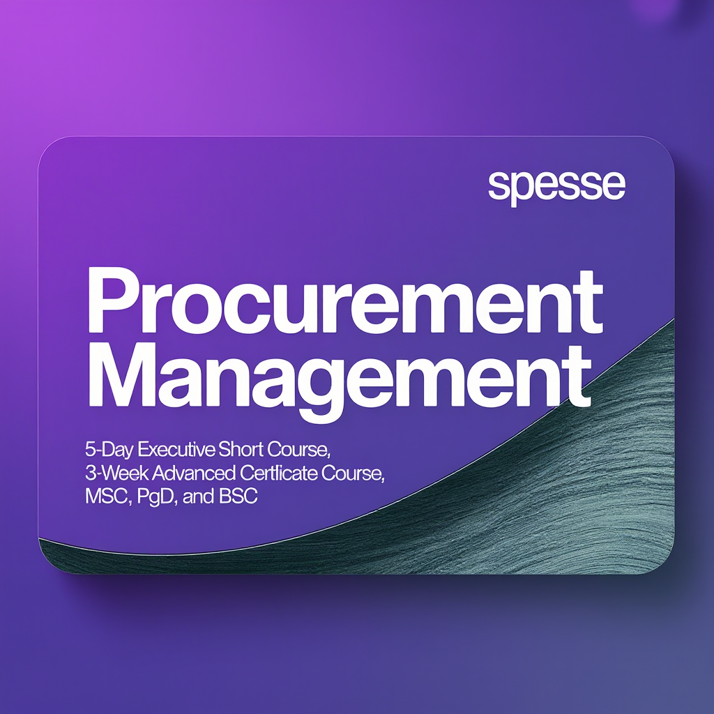 prm
